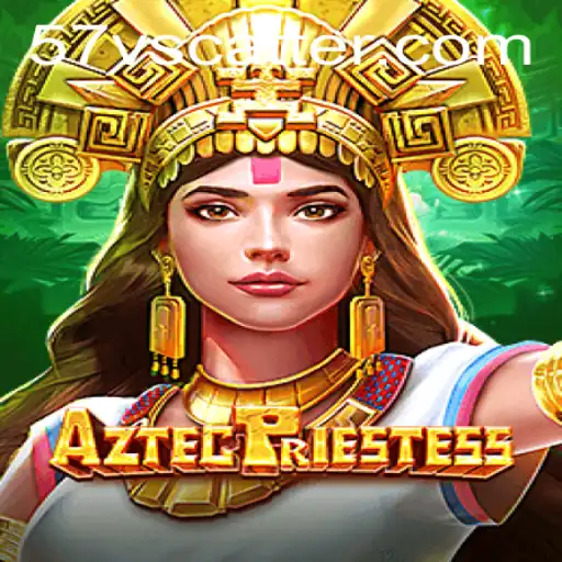 Unveiling the Mysteries of AztecPriestess: A Journey Through Time with 57v Scatter