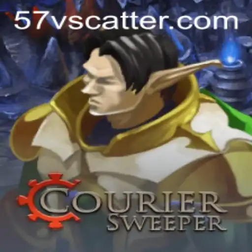 Discovering CourierSweeper: A New Era in Puzzle Gaming