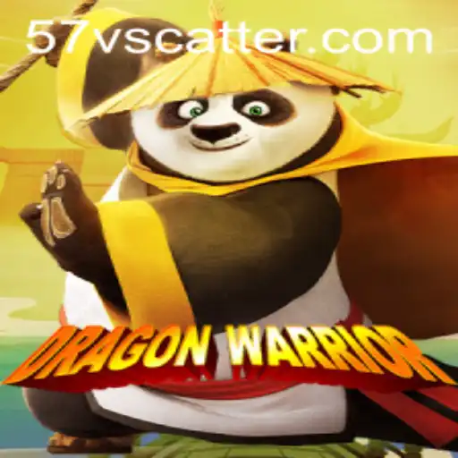 Unleashing the Power of the Warrior: A Comprehensive Guide to DragonWarrior and its 57v Scatter Strategy