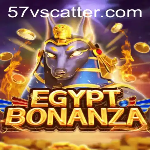 Exploring EgyptBonanza: An In-Depth Look at the Thrilling Casino Game