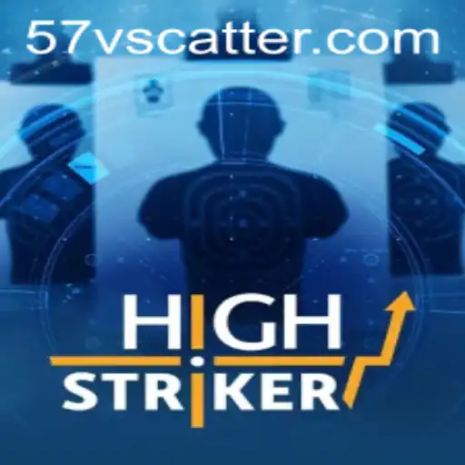 HighStriker and the Dynamics of 57v Scatter: An Engaging Gaming Experience