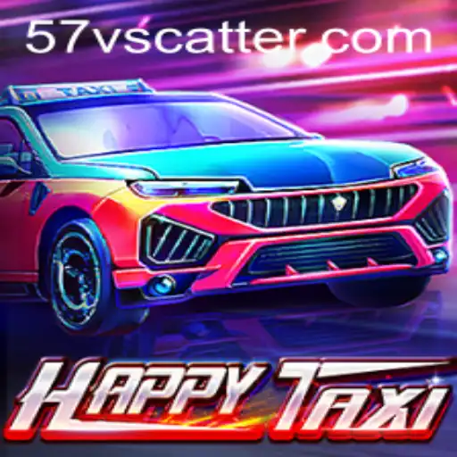 Exploring the World of HappyTaxi: A Ride into Adventure