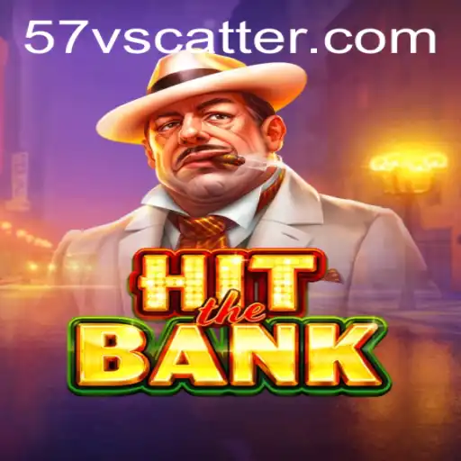 HitTheBank: Conquer the Heist with Strategy and Skill