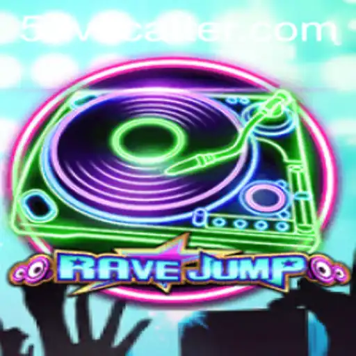Dive into Excitement with RaveJump: A New Gaming Sensation
