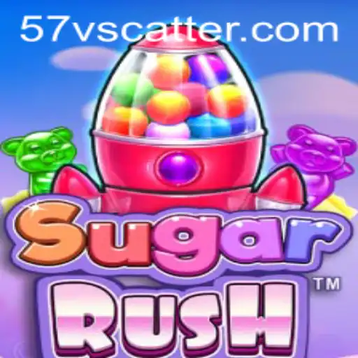 Unraveling the Excitement of SugarRush: A Sweet Gaming Sensation